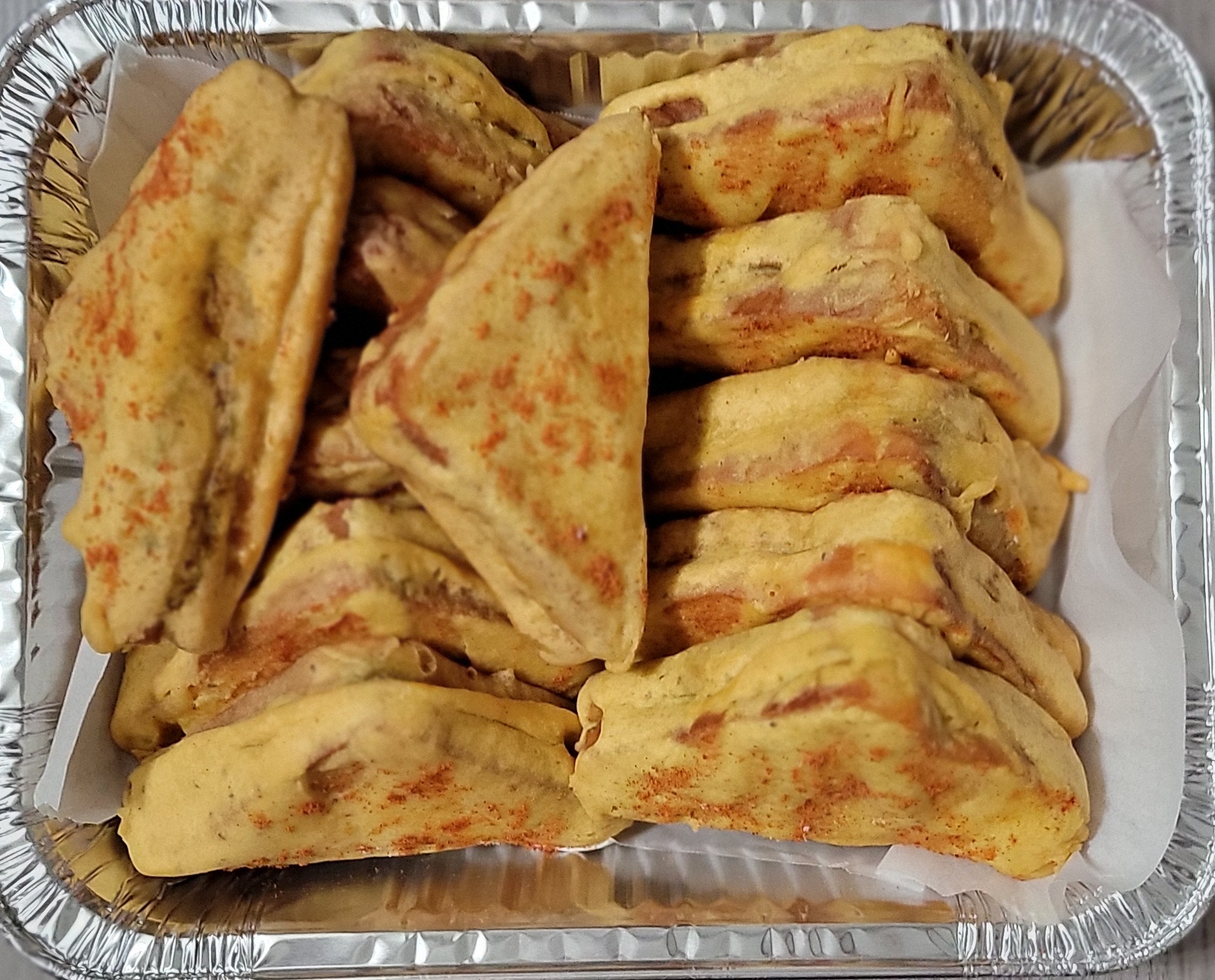 bread-pakoda