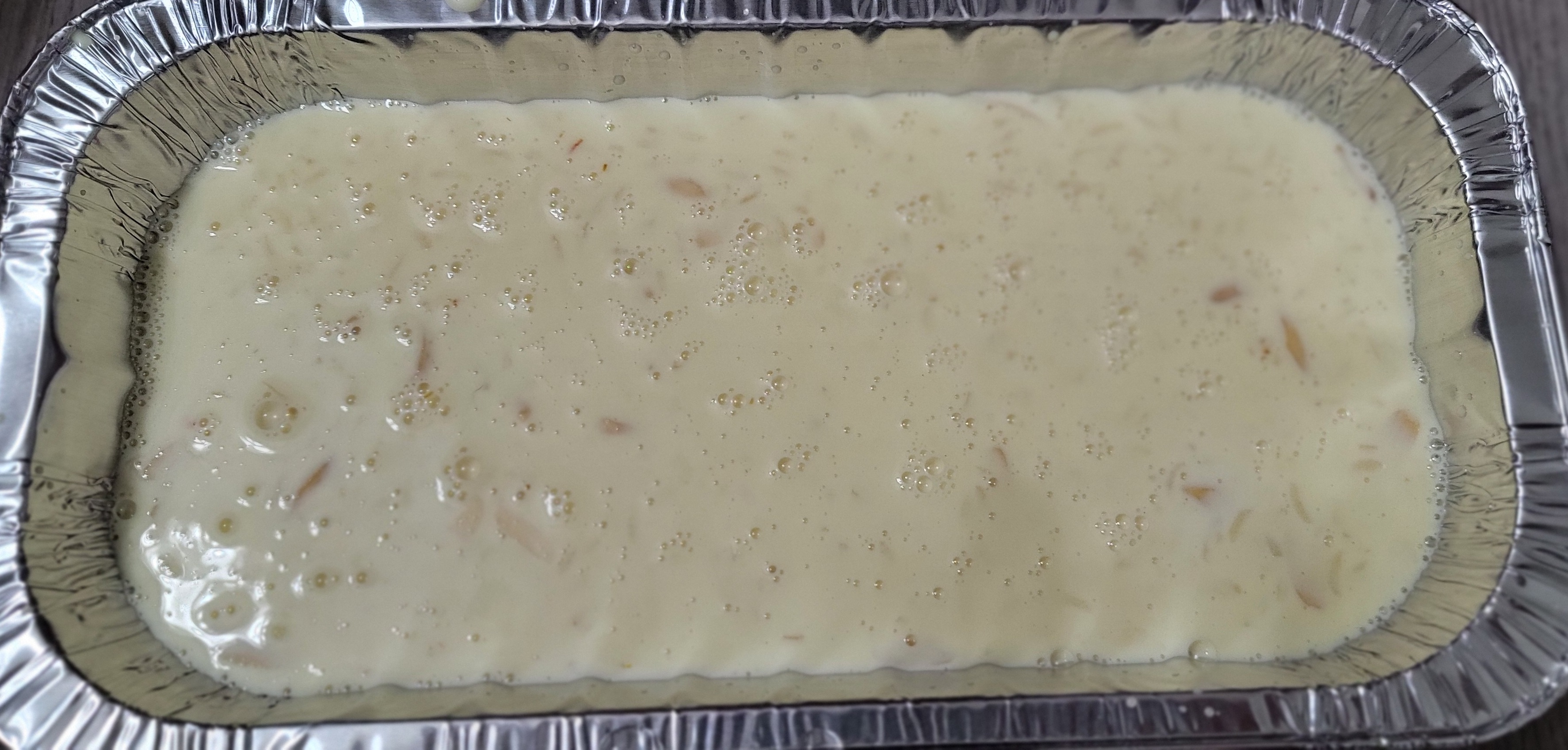 Kheer