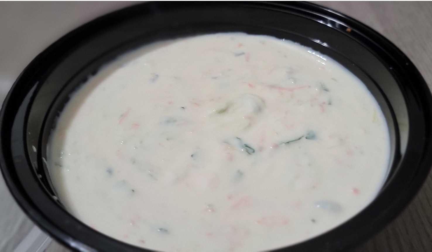 Raita