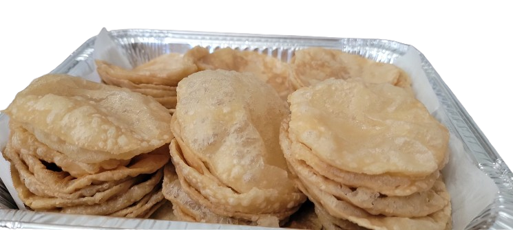 puri