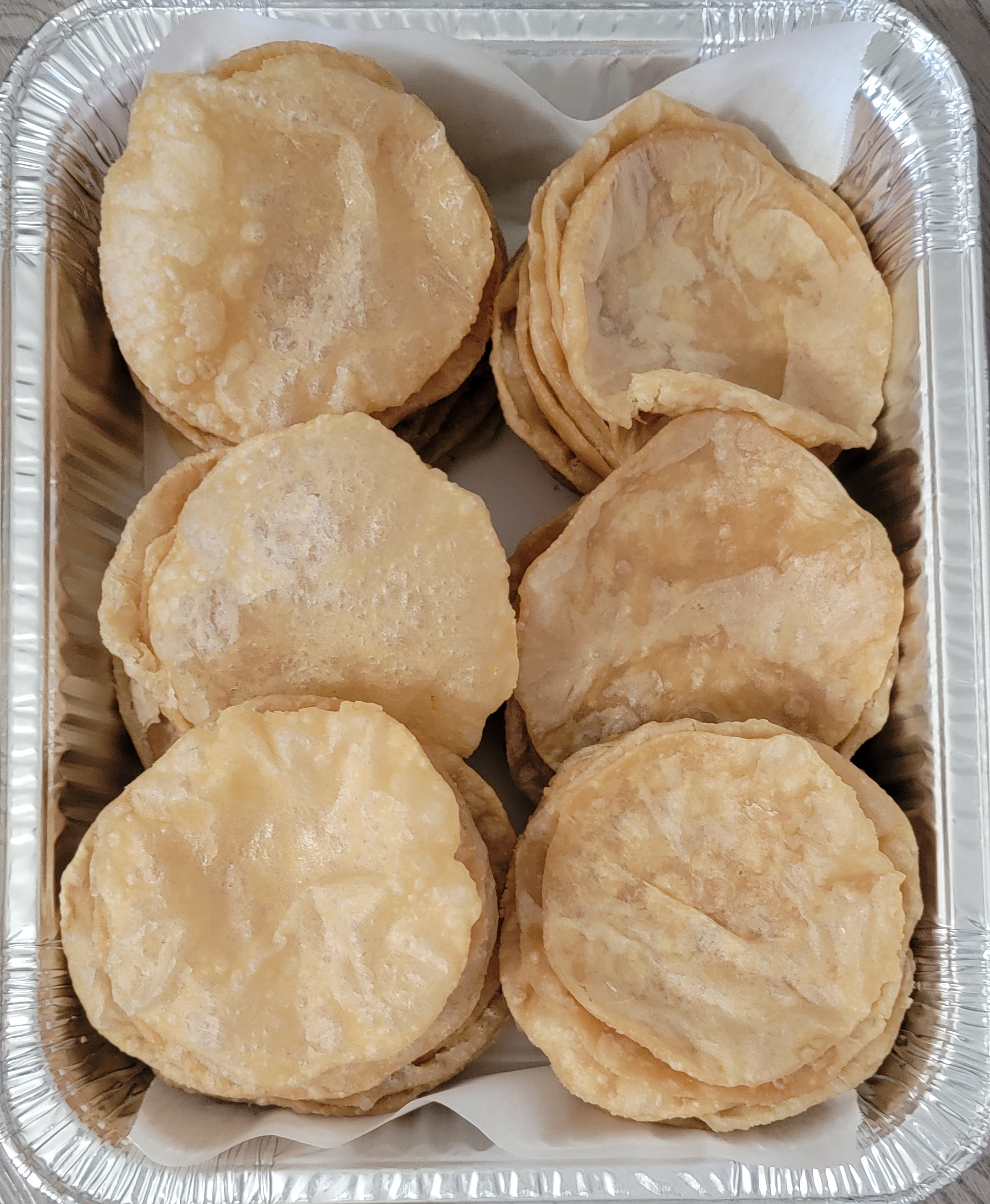 puri