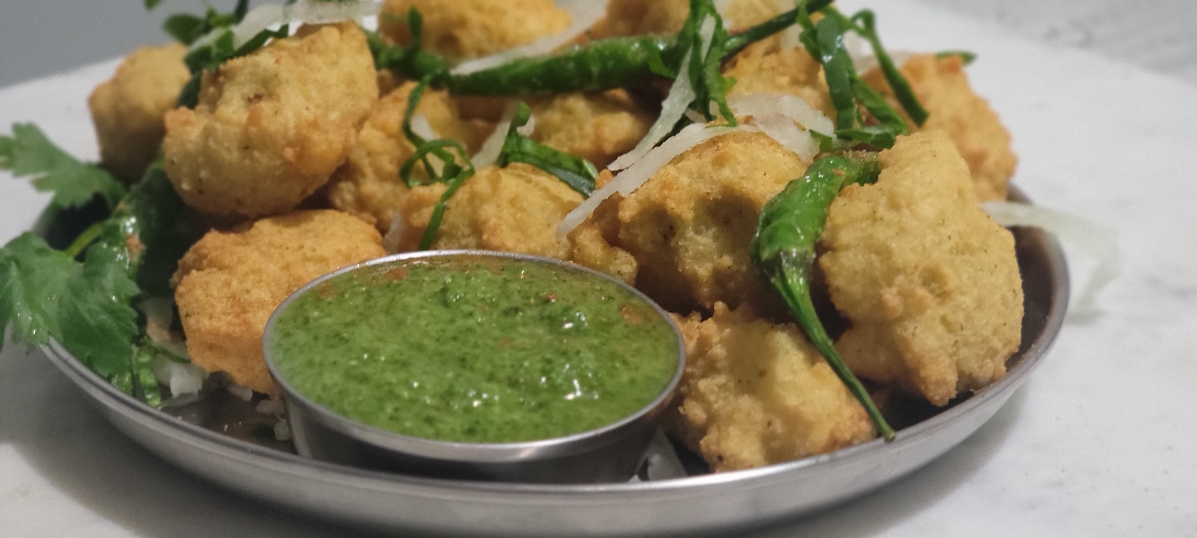 mix-dal-vada