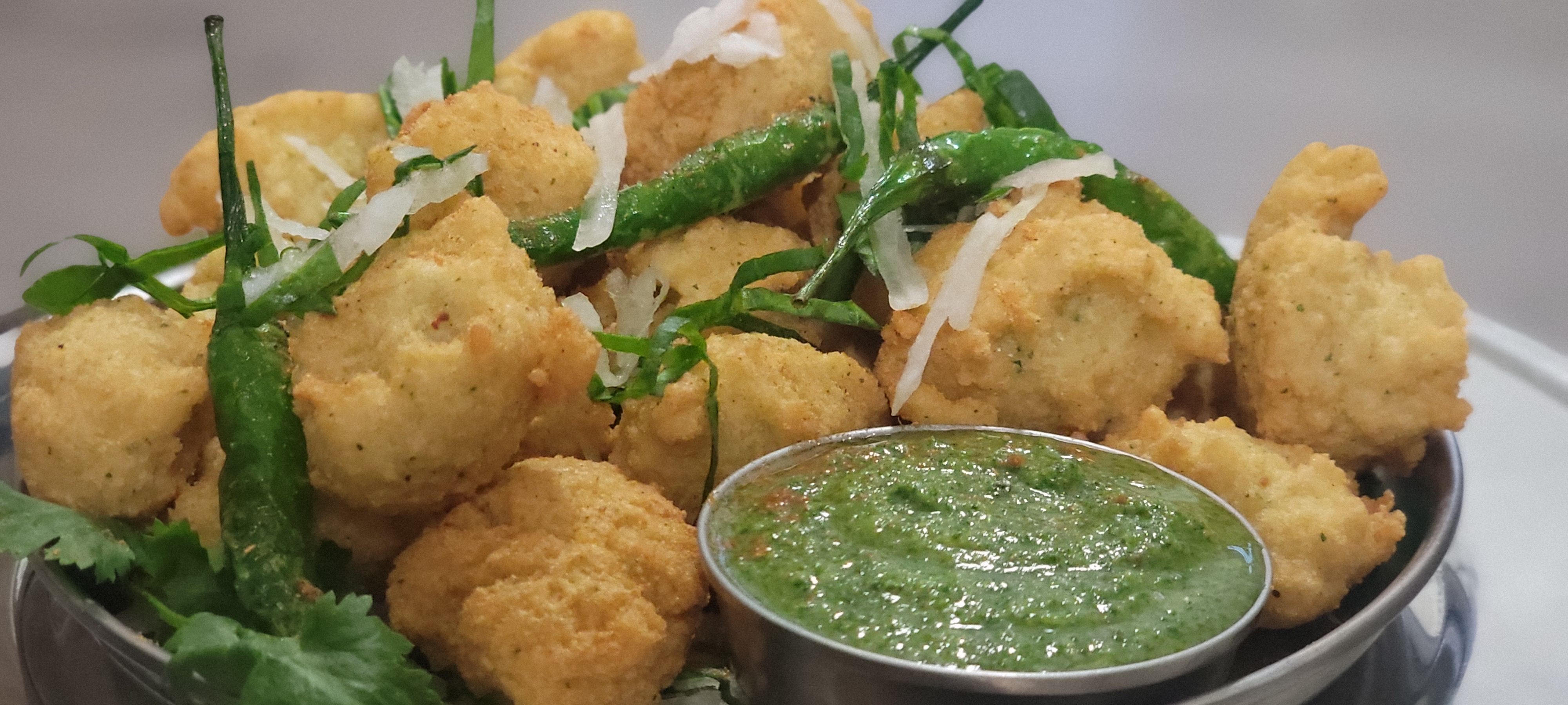 mix-dal-vada