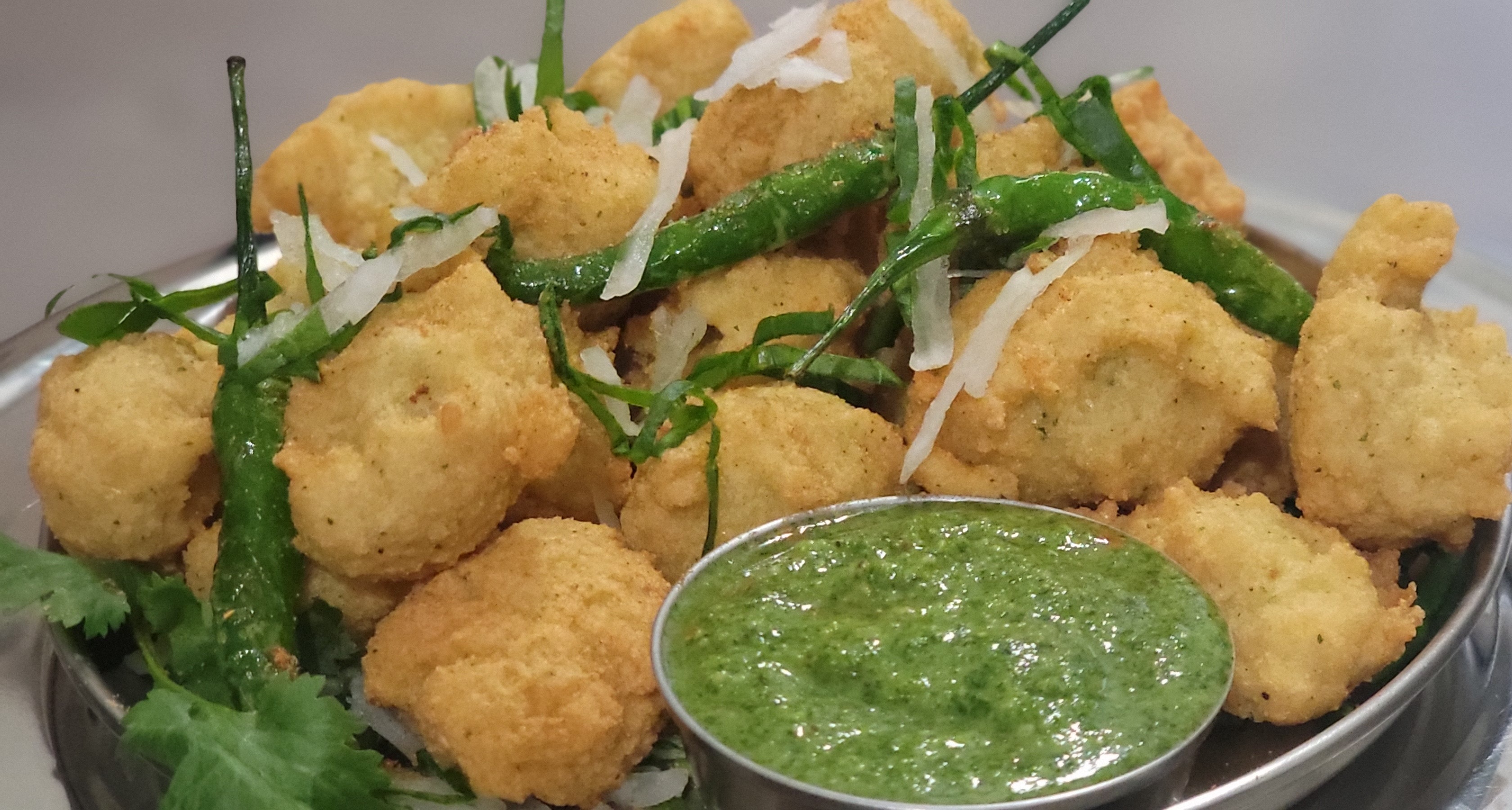 mix-dal-vada