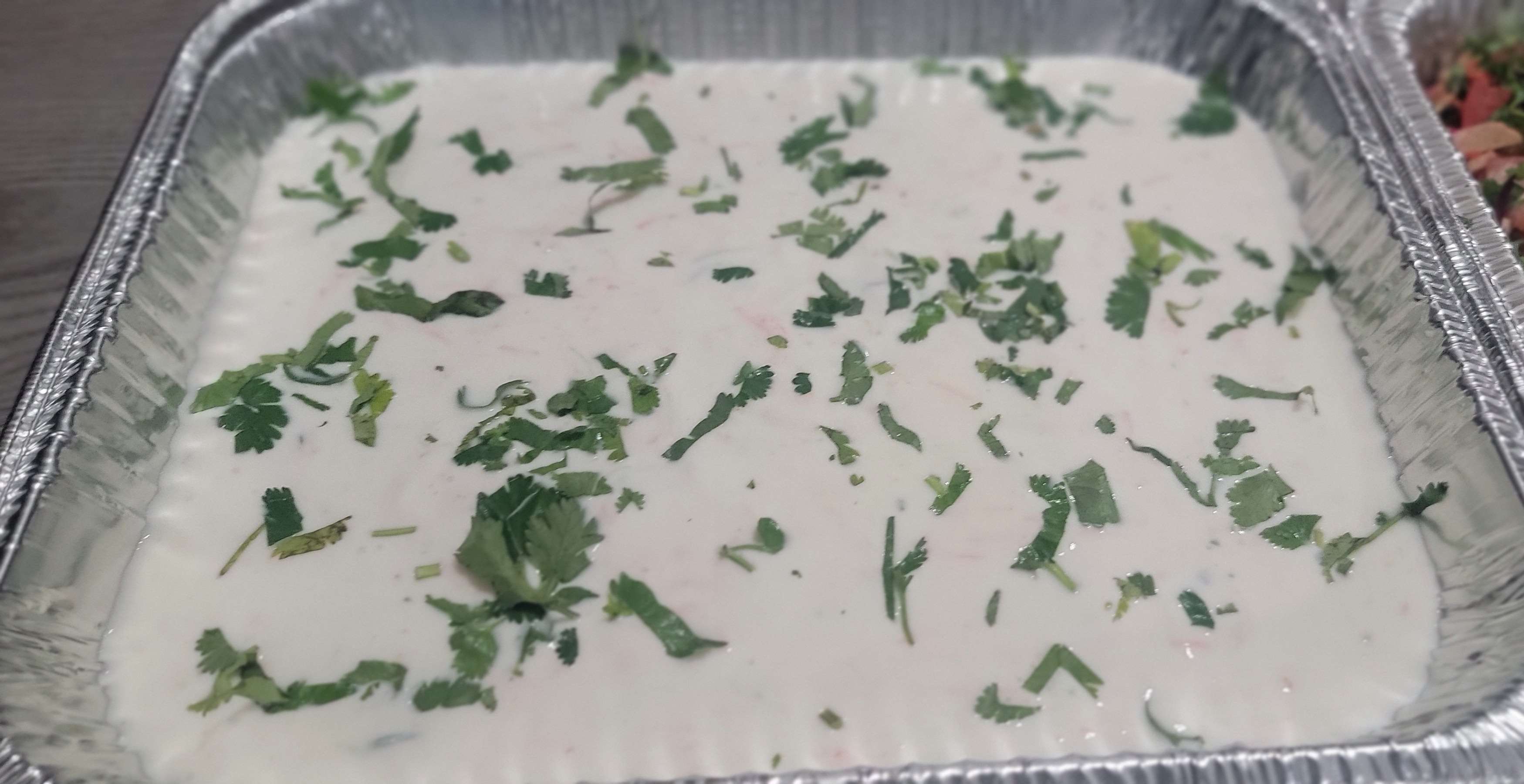 Raita