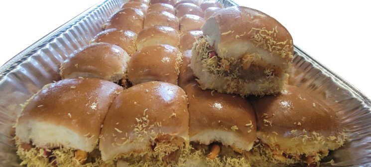 Dabeli