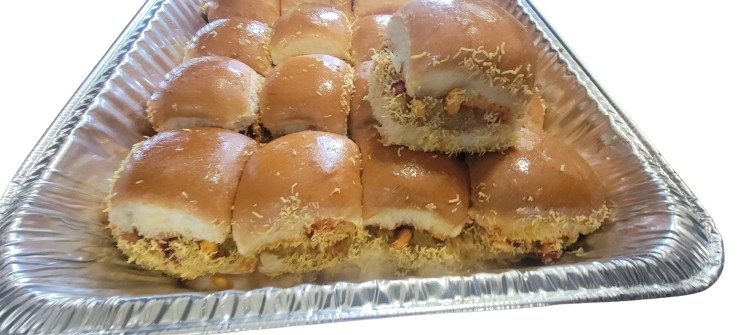 Dabeli