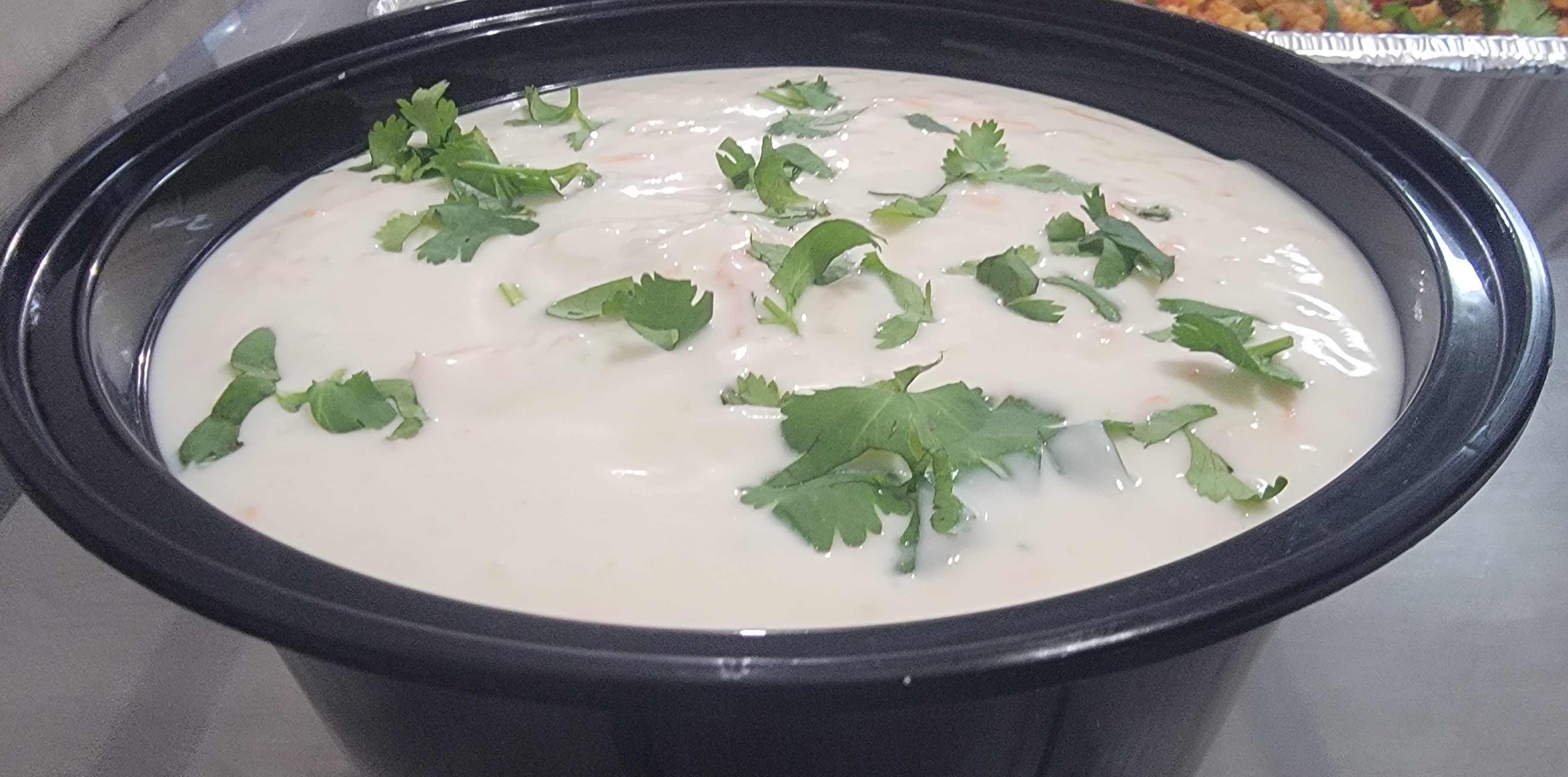 Raita