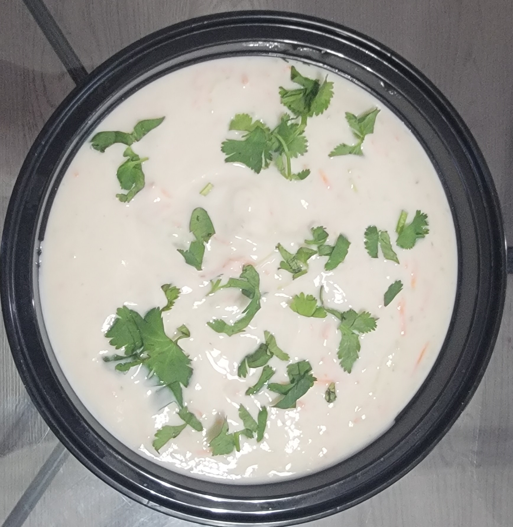 Raita