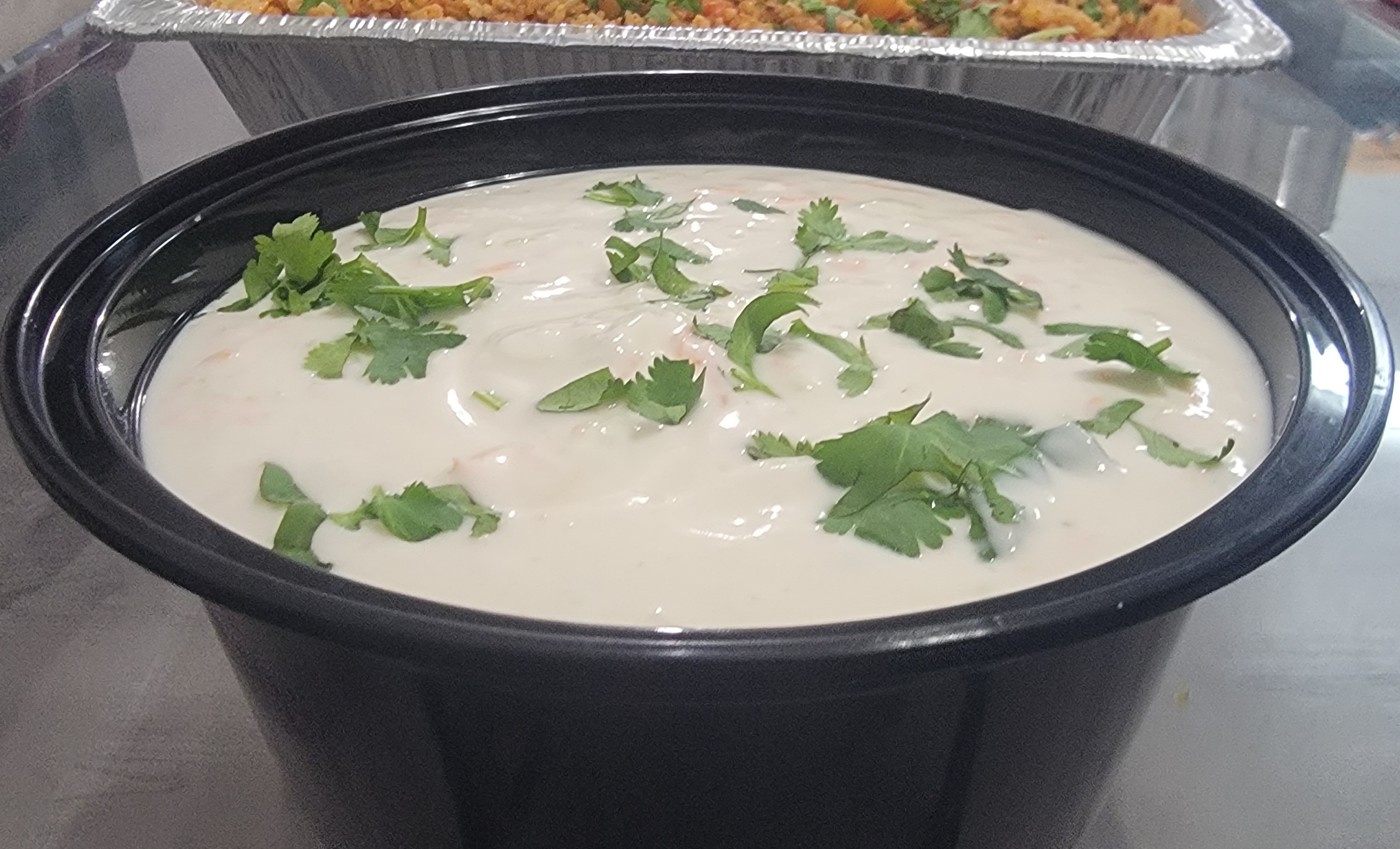 Raita