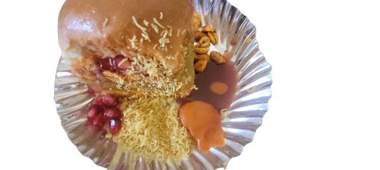 Dabeli