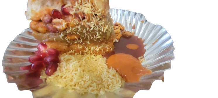 Dabeli