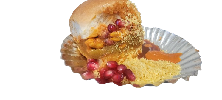 Dabeli