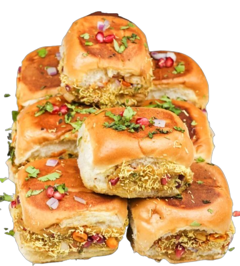 Dabeli