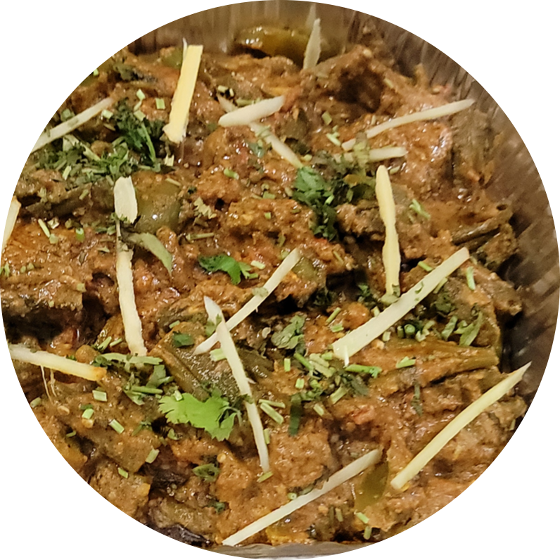 bhindi-masala