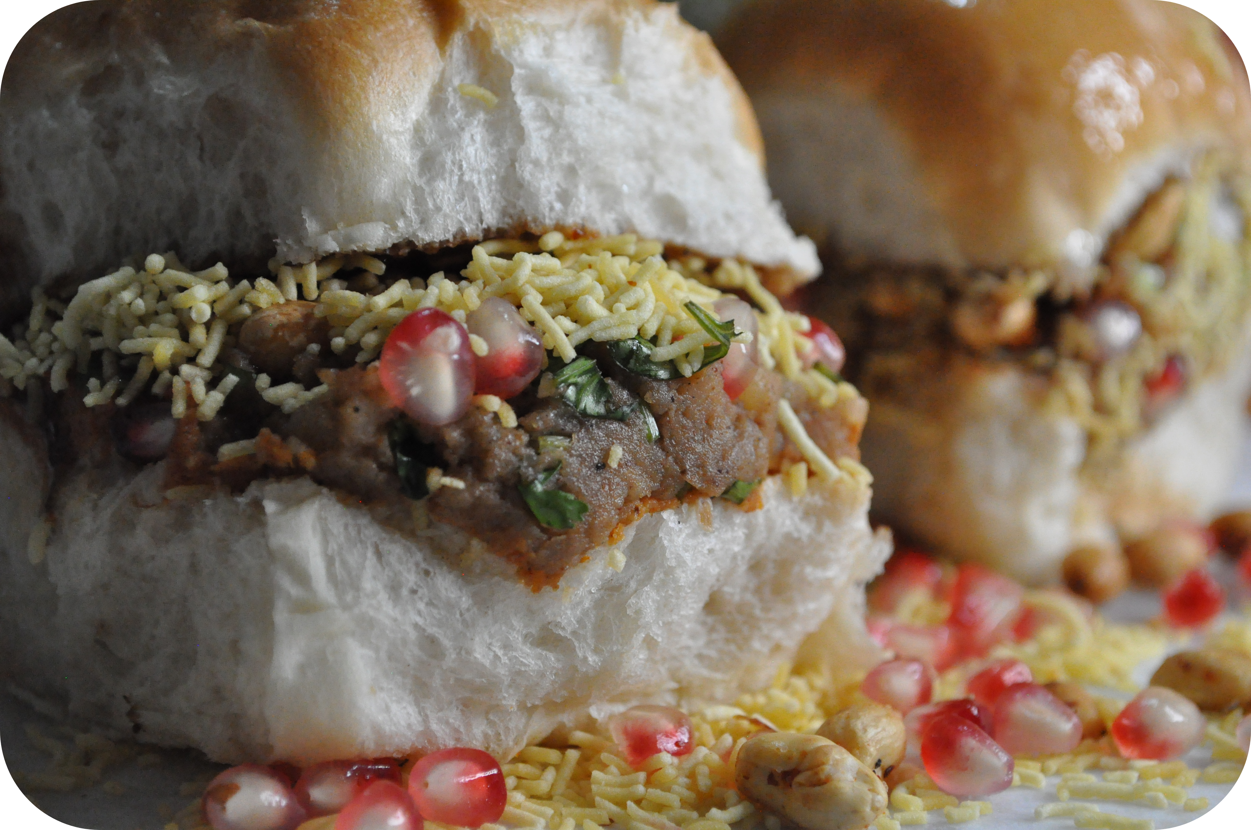 Dabeli