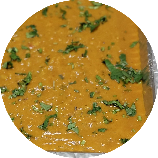 dal
