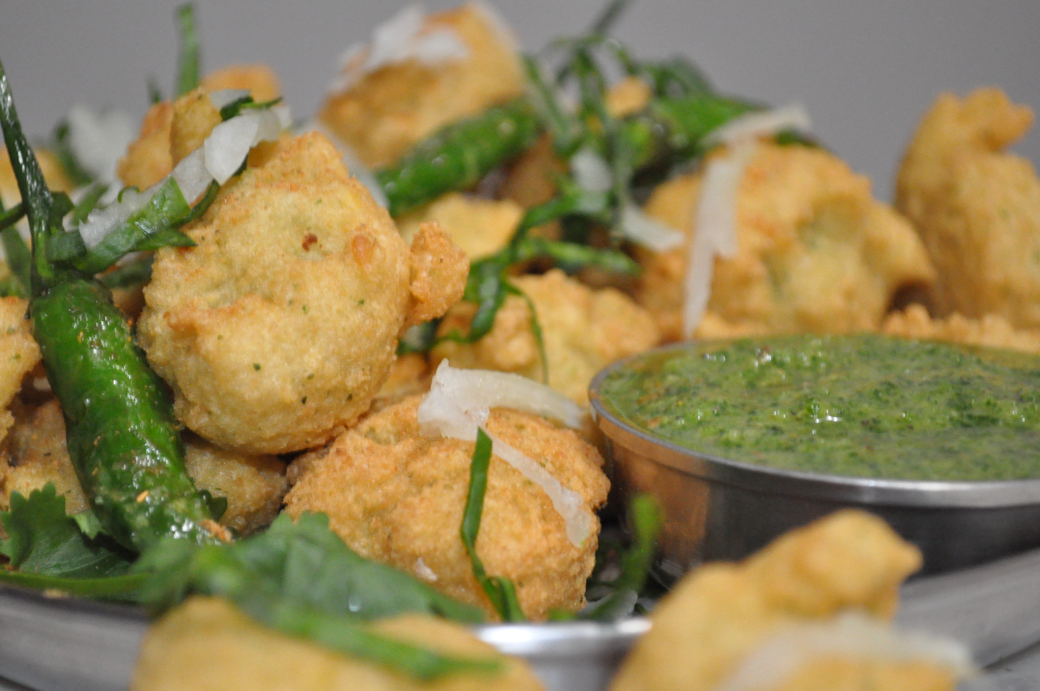 Dal Vada