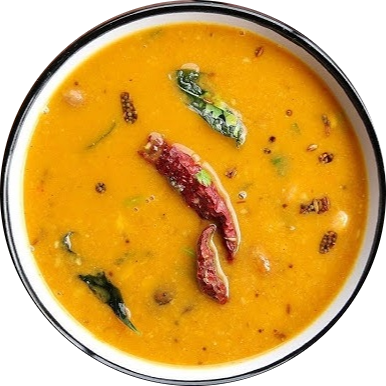 dal