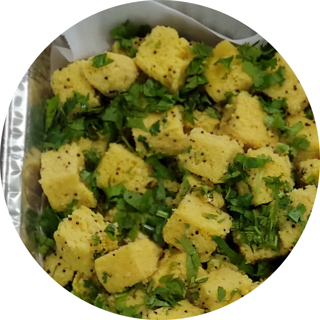 Vati Dal Khaman
