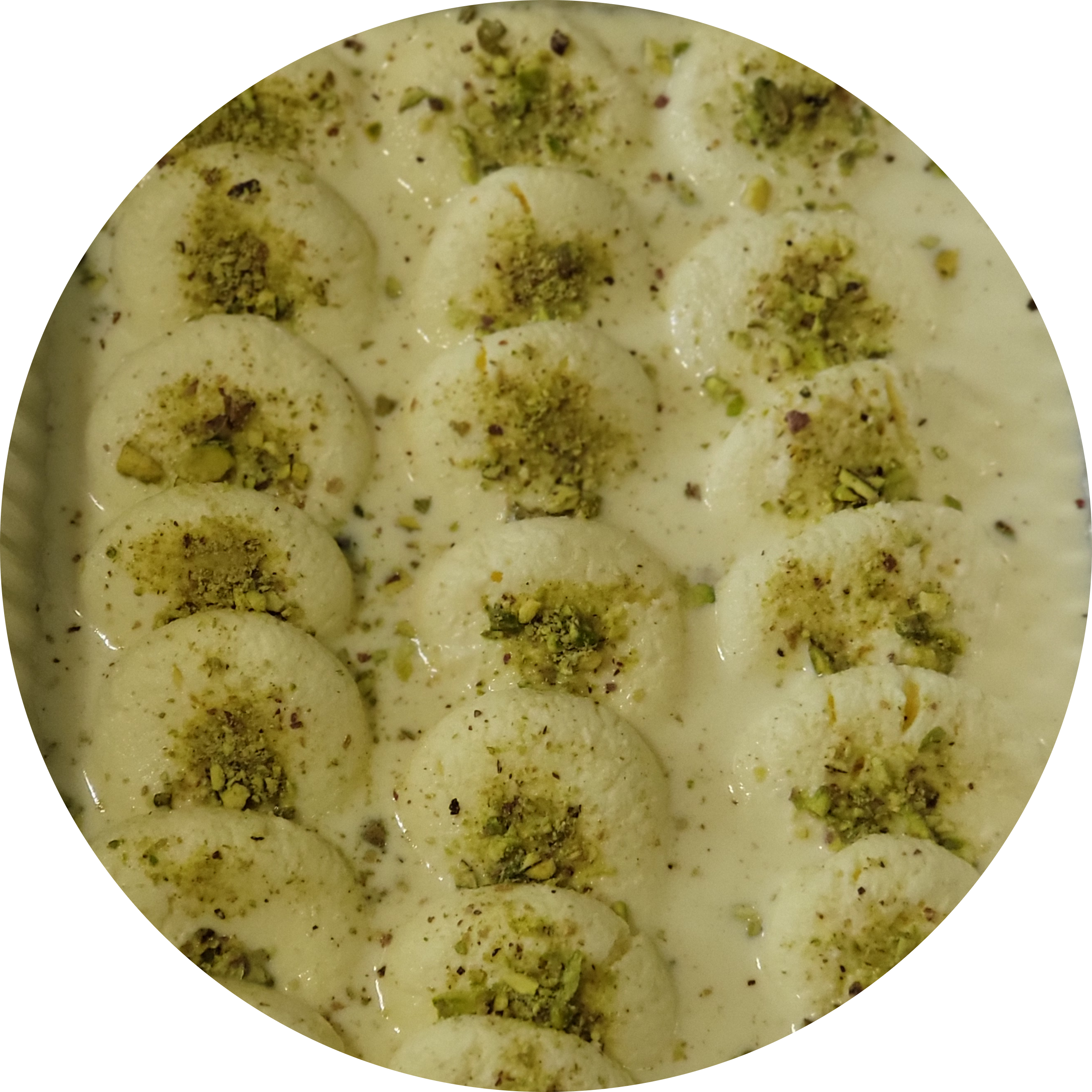 ras-malai