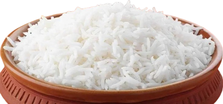 rice