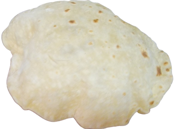 Roti